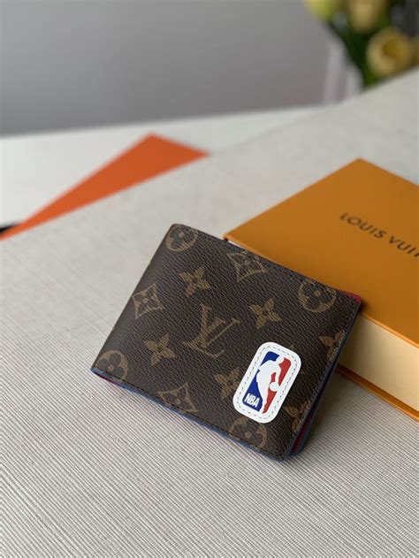 lv virgil abloh multiple wallet review|Louis Vuitton Virgil Abloh Bifold Multiple Wallet Hotstamped.